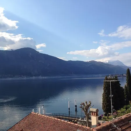 Lago 公寓